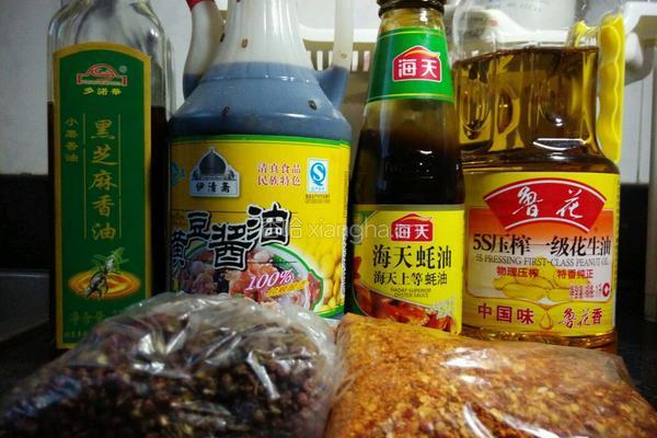 保山炒饵丝：云南边陲风味之北京怀想的做法图解2