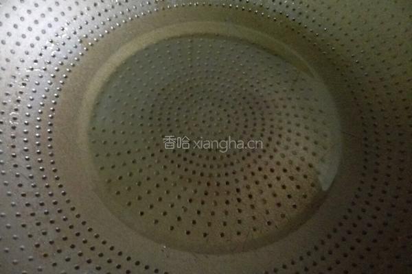 凉拌千张的做法图解7