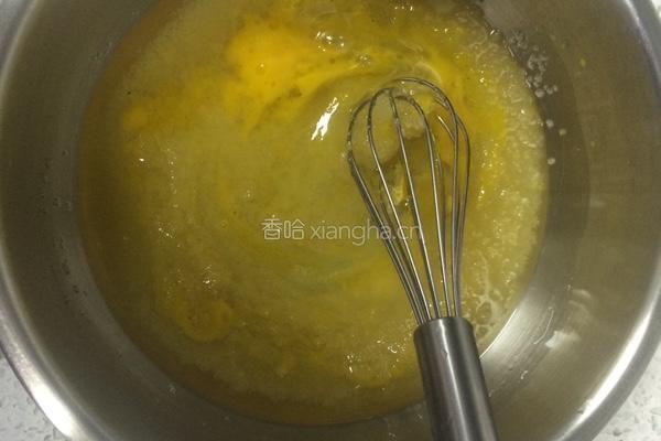 花生酥的做法图解2