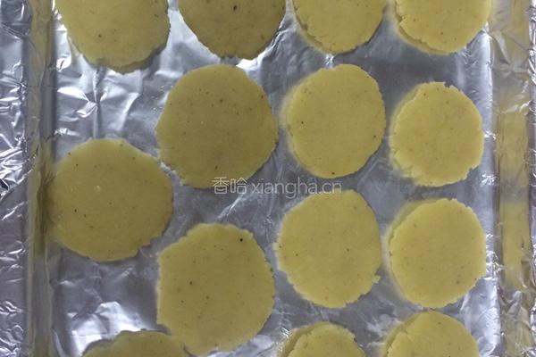 花生酥的做法图解7
