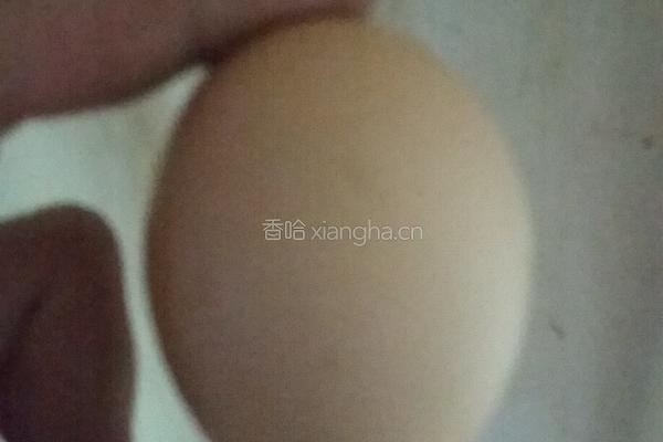 葡萄干牛奶布丁的做法图解1