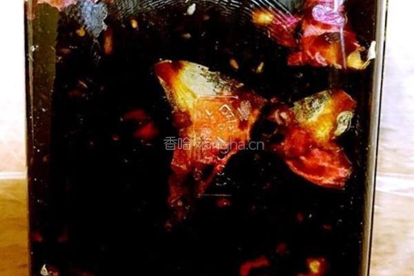 阿胶膏的做法图解2