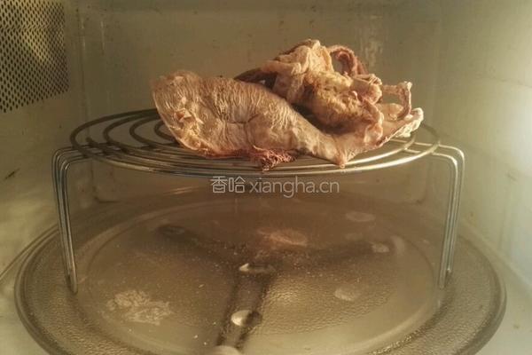 潮式小炒皇的做法图解2