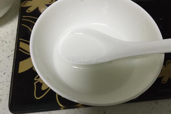 红烧南极冰鱼的做法图解8
