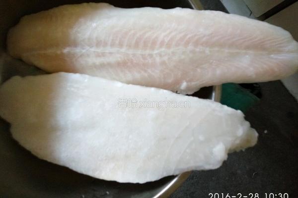 碧玉小菊花的做法图解1