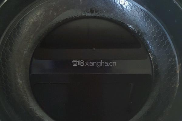 苹果玫瑰的做法图解3