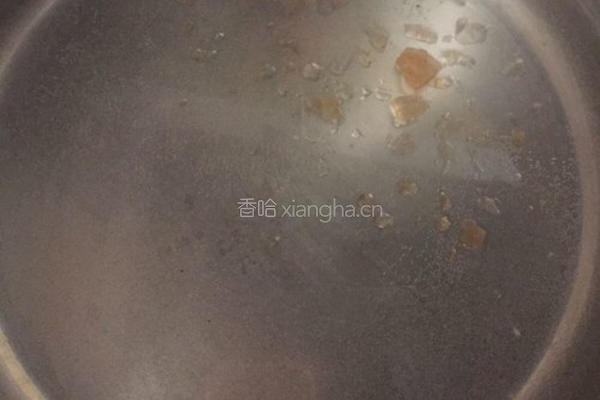 苹果鸭梨玫瑰花茶的做法图解1