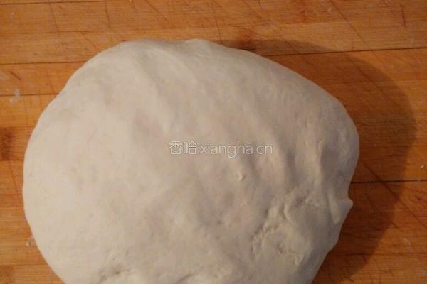 家庭版懒龙的做法图解2