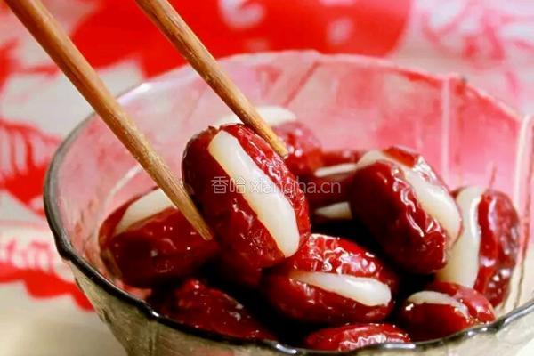 心太软的做法图解6