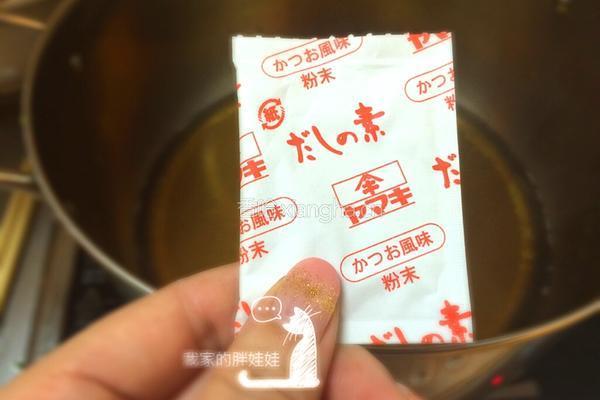 猪肉煮土豆（日式料理）的做法图解6