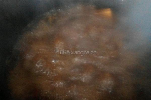 金牌臭豆腐的做法图解2