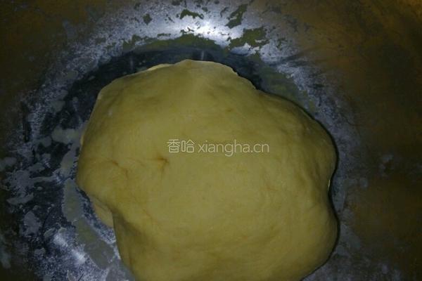 红薯脆条的做法图解9