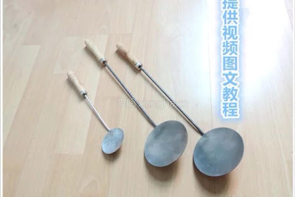 海蛎饼的做法图解17