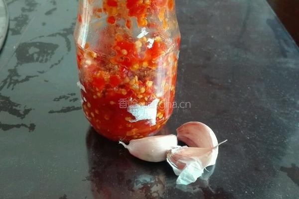 香菜拌鸭胗的做法图解4
