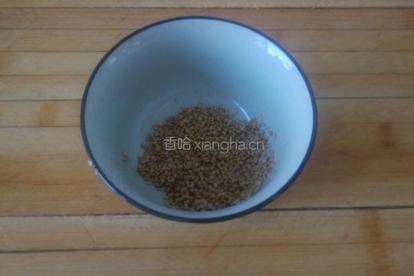 孜然鱿鱼的做法图解9