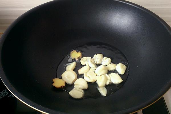 串料牙签肉的做法图解5