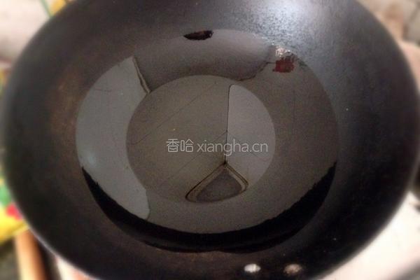 芝麻糖心千层油酥饼的做法图解8