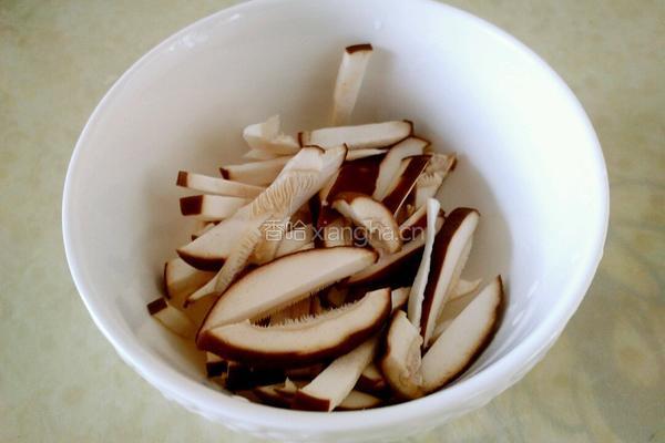 石锅拌饭的做法图解2