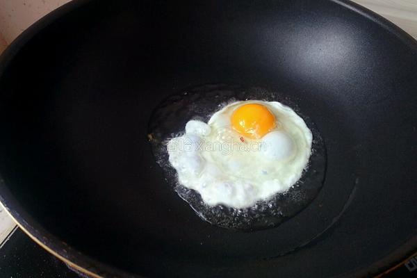 石锅拌饭的做法图解10