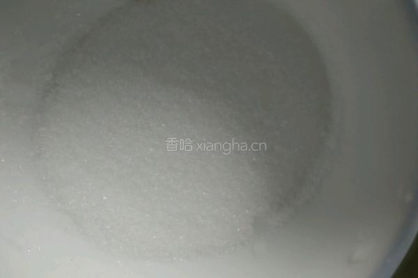 红烧肉炖土豆的做法图解3