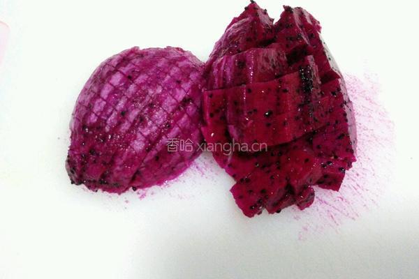 电饭煲大果粒酸奶的做法图解5