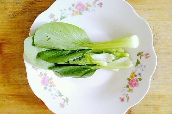 西红柿鸡蛋面的做法图解10
