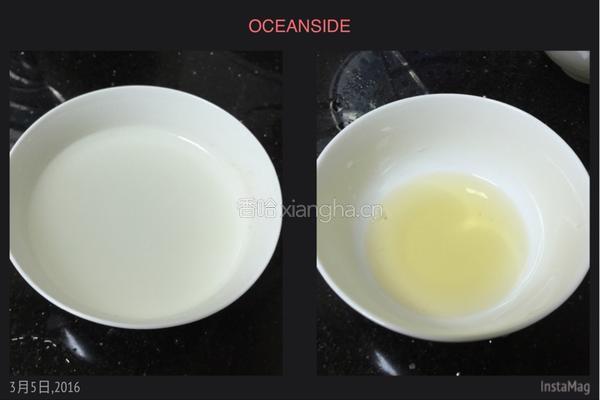 姜葱炒蟹的做法图解2