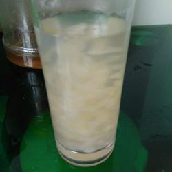 蜜柚水的做法[图]