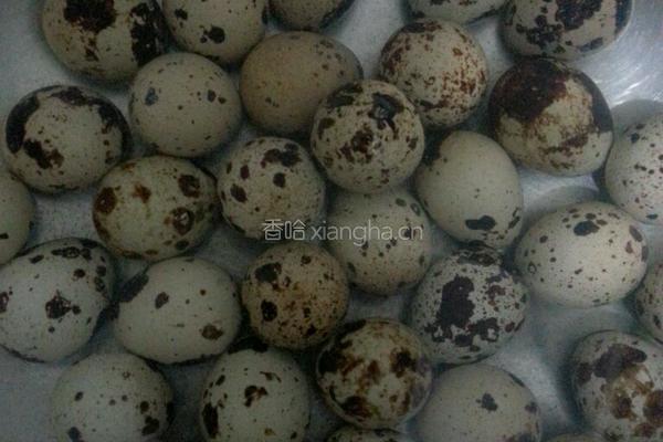 虎皮五花肉的做法图解5