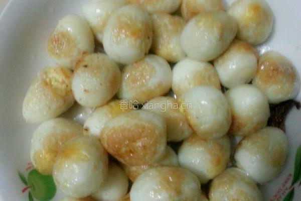 虎皮五花肉的做法图解10