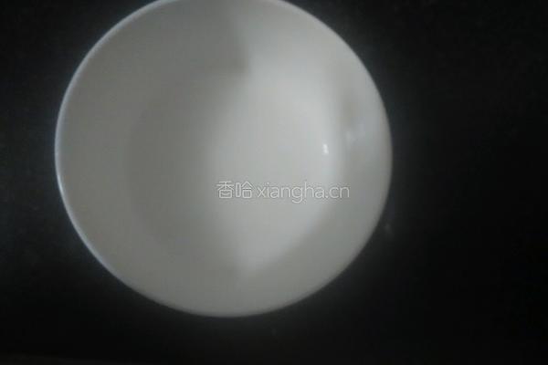 发面葱油饼的做法图解4