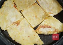 土豆饼的做法图解7