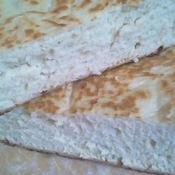 发饼的做法[图]