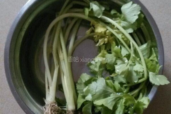蒸饺的做法图解7