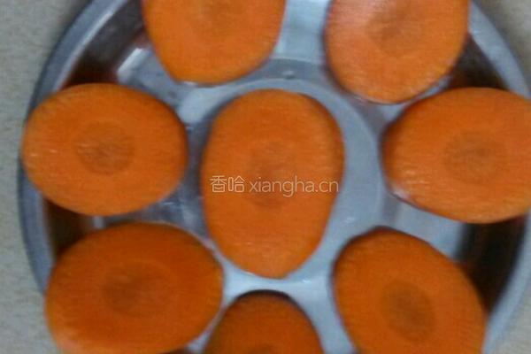 咸香鸡翅的做法图解9