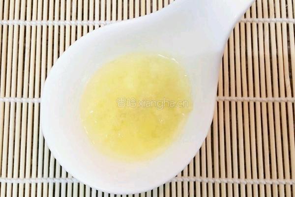 白切鸡的做法图解4