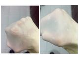 ＮN手把手教你如何揉出手套膜的做法[图]