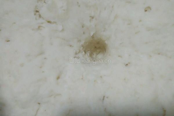 懒龙的做法图解1