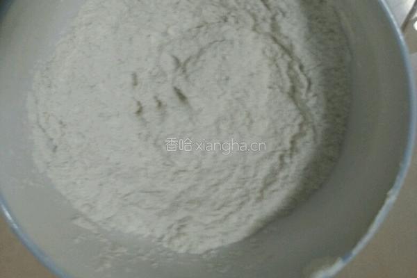 煎鳕鱼的做法图解3