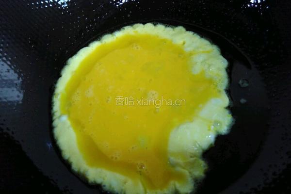 炒面的做法图解6