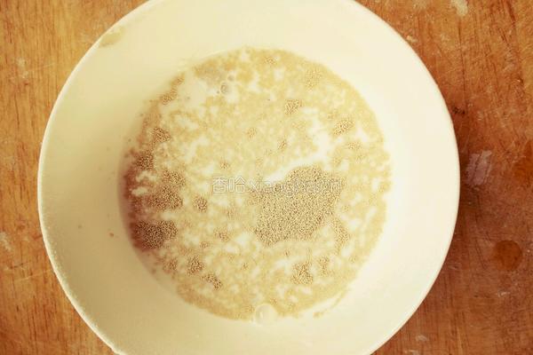 黄金玉米饼的做法图解1