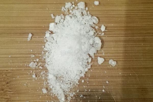干煸豆角的做法图解7