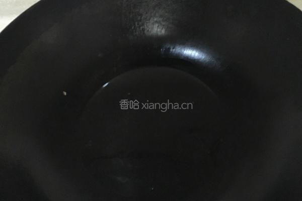 清汤螺蛳的做法图解4