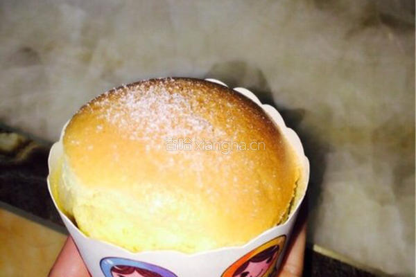 美食杂锦的做法图解2