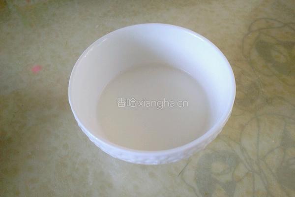 地三鲜的做法图解10