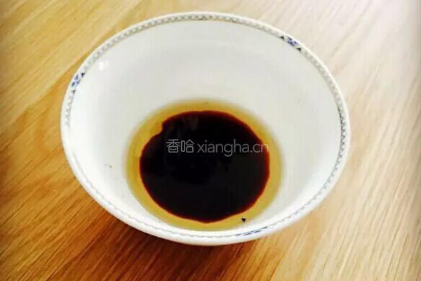 思乡萝卜饭小食怡情大吃过瘾的做法图解13