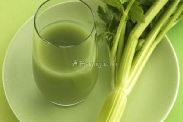 芹菜牛肉饺子的做法图解4