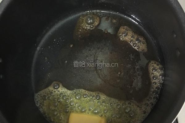 墨西哥香辣牛肉的做法图解6