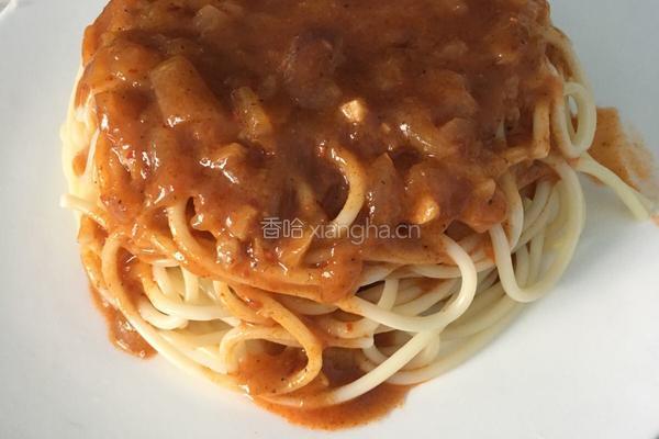 墨西哥香辣牛肉的做法图解14