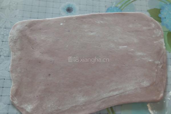 零食小炸的做法图解9